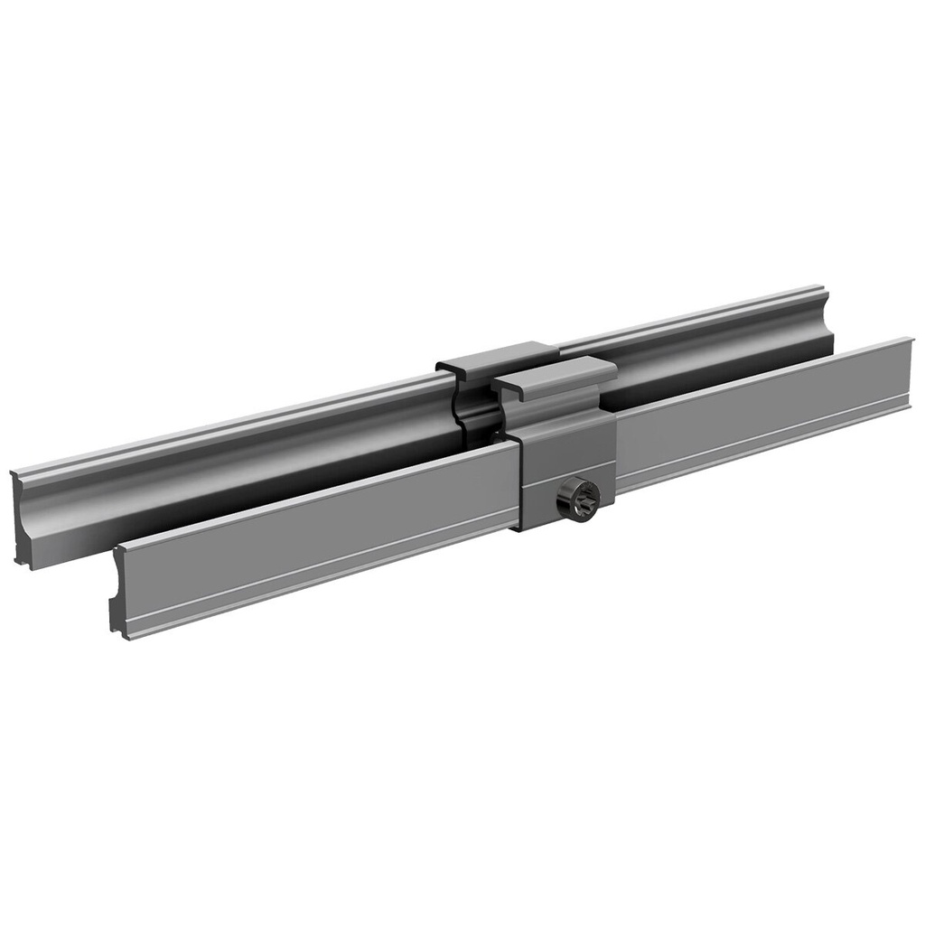 [A03731] Connecteur interne SL Rack RAIL 2.0 pour RAIL 35