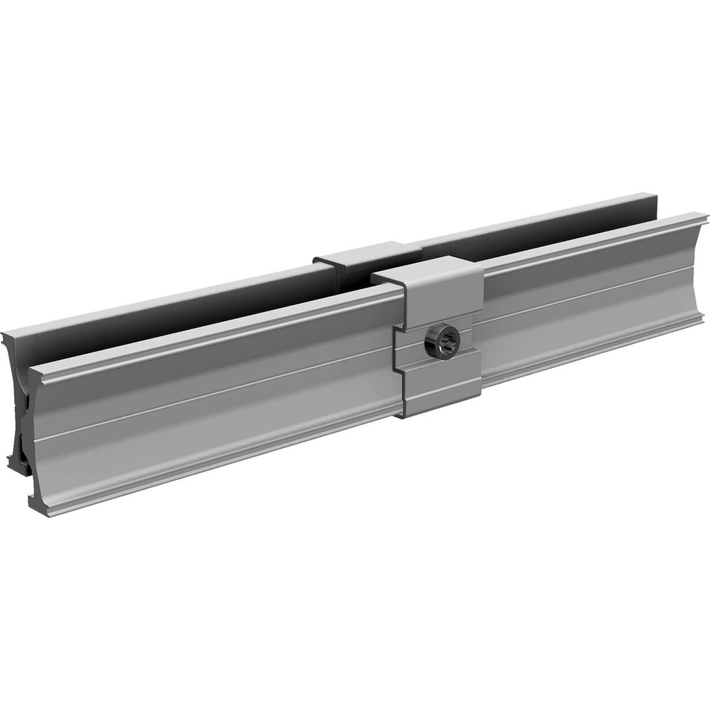 [A03733] SL Rack interne connector RAIL 2.0 voor RAIL 40