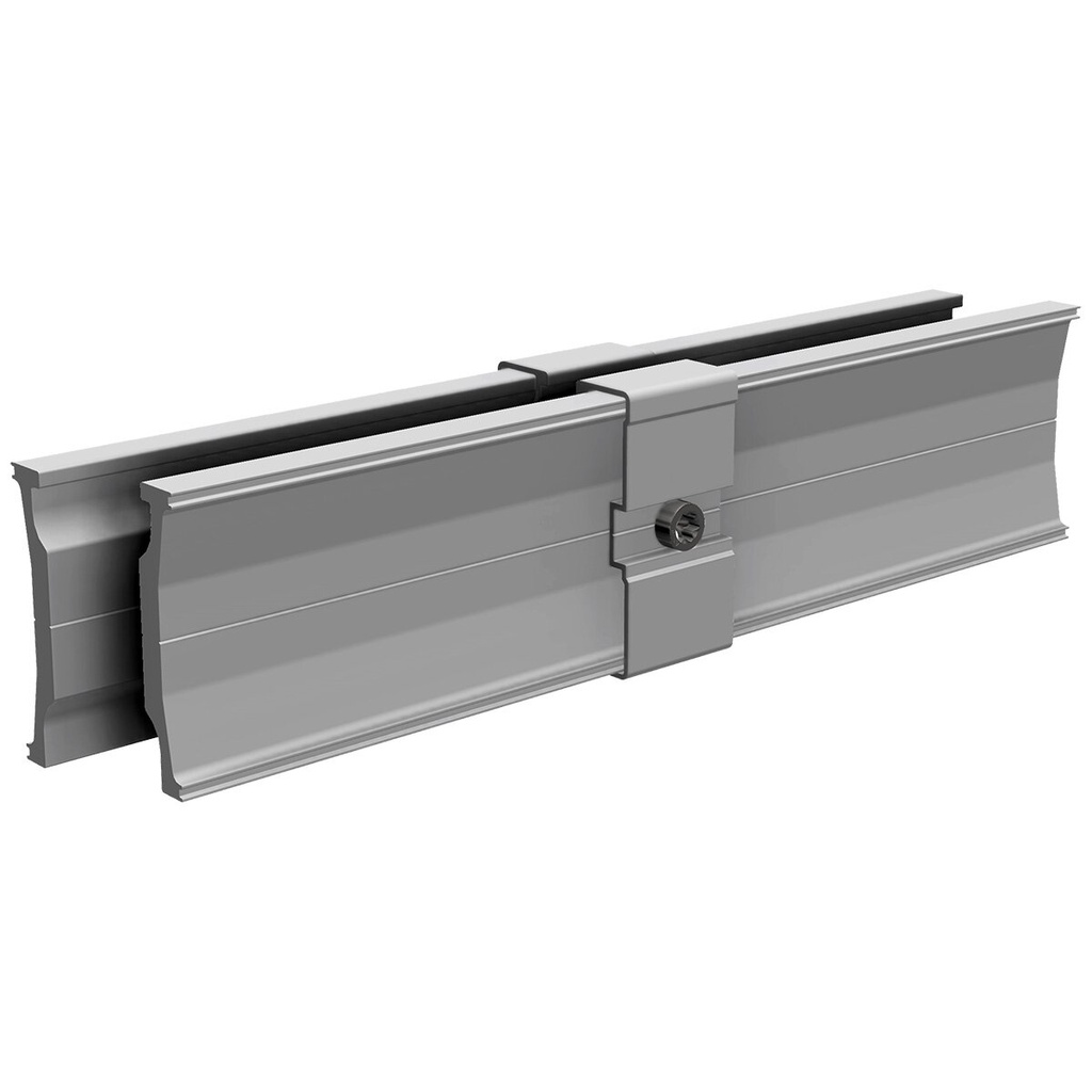 [A03735] Connecteur interne SL Rack RAIL 2.0 pour RAIL 60