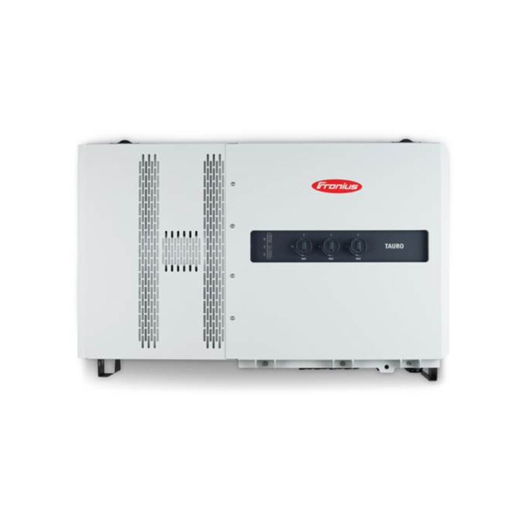 [A05044] Fronius Tauro 50-3-P