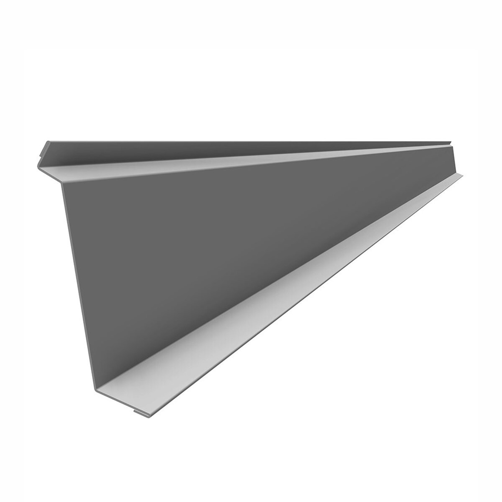 [A03902] SL Rack Lower Wind Deflector Panel 2.0