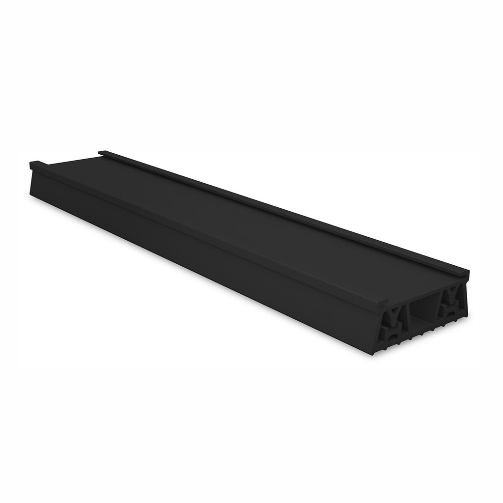 [A03163] K2 Dome Mat S 380