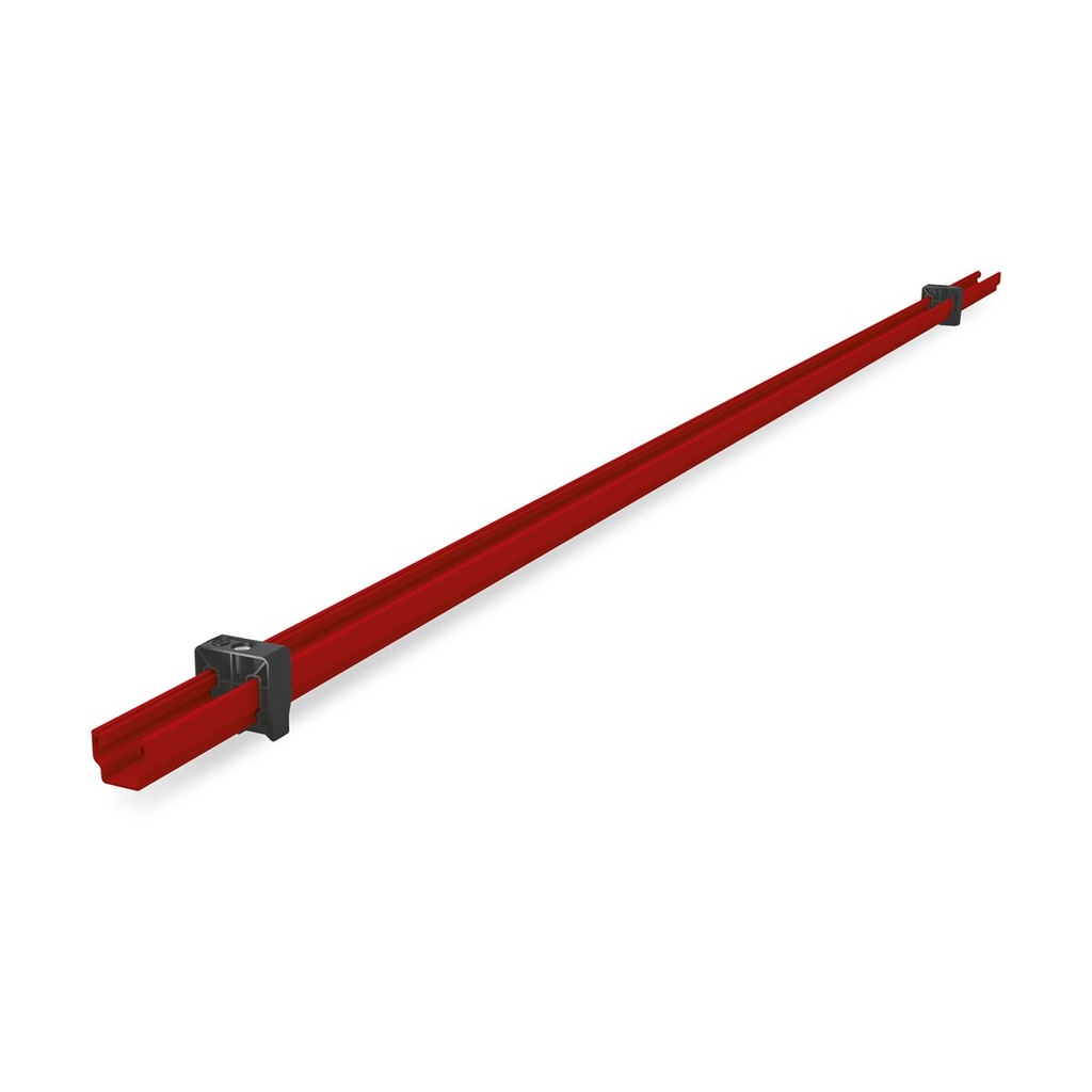 [A02961] K2 Dome Speed Spacer Large