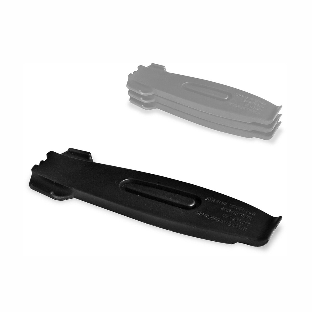 [A03164] K2 Mat-S Tool