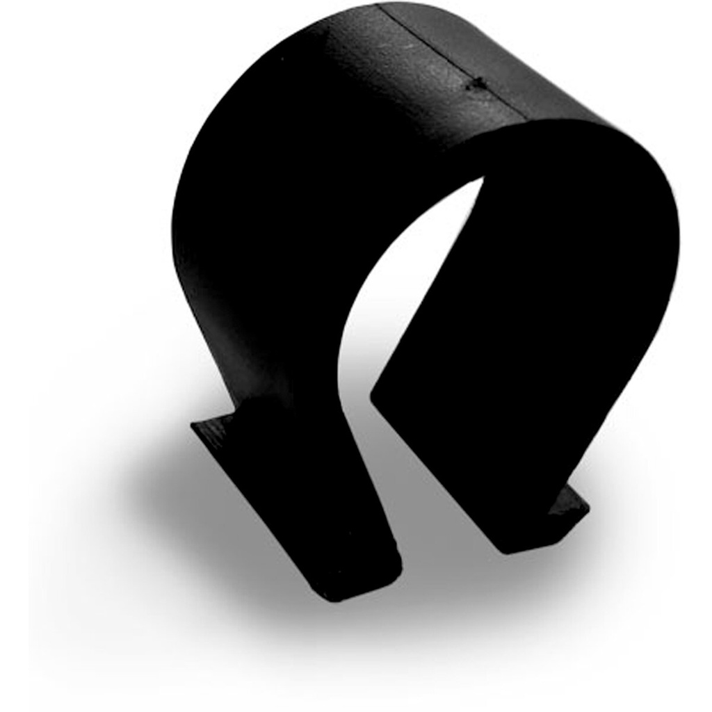[A01526] K2 Omega Kabel Clip