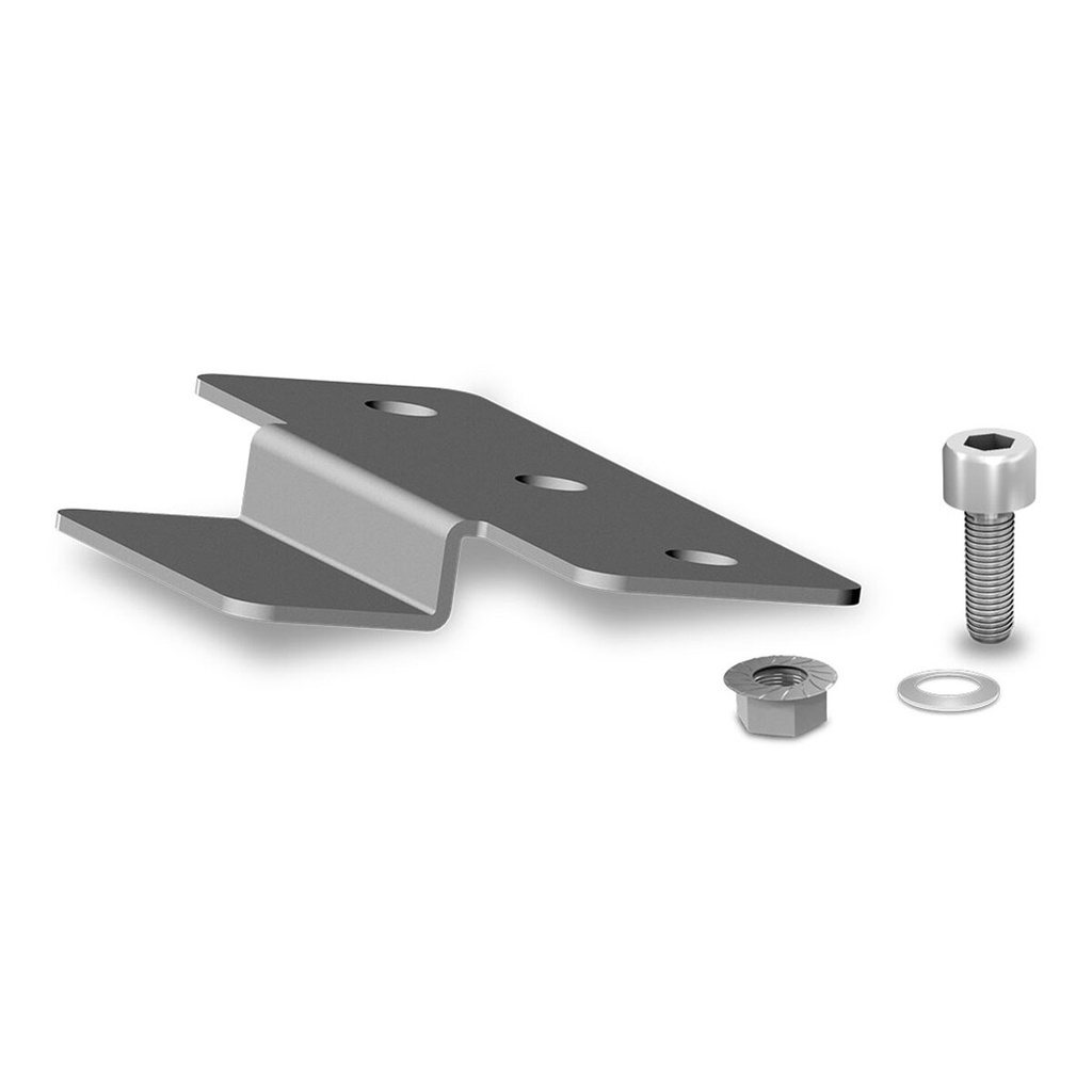 Kit K2 StairPlate