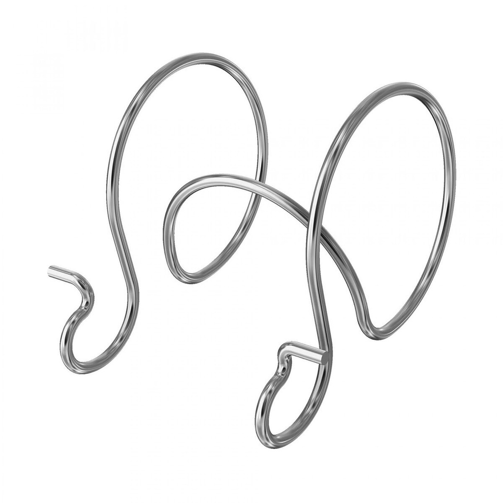[A05583] SL Rack Fast Flat - Cable holder