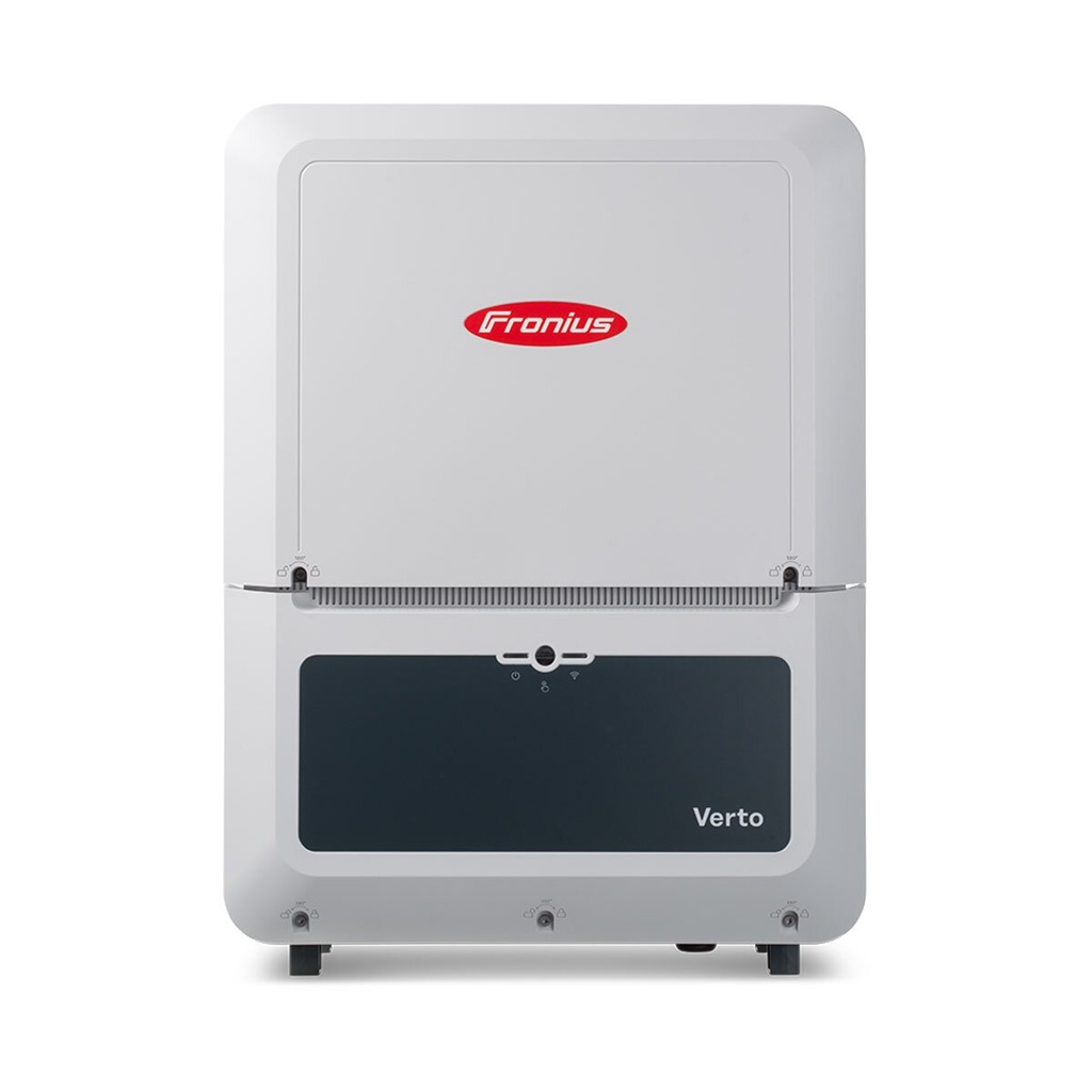 [A06961] Fronius Verto 20.0