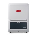 Fronius Verto 20.0