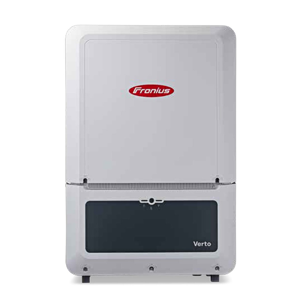 [A05264] Fronius Verto 33.3