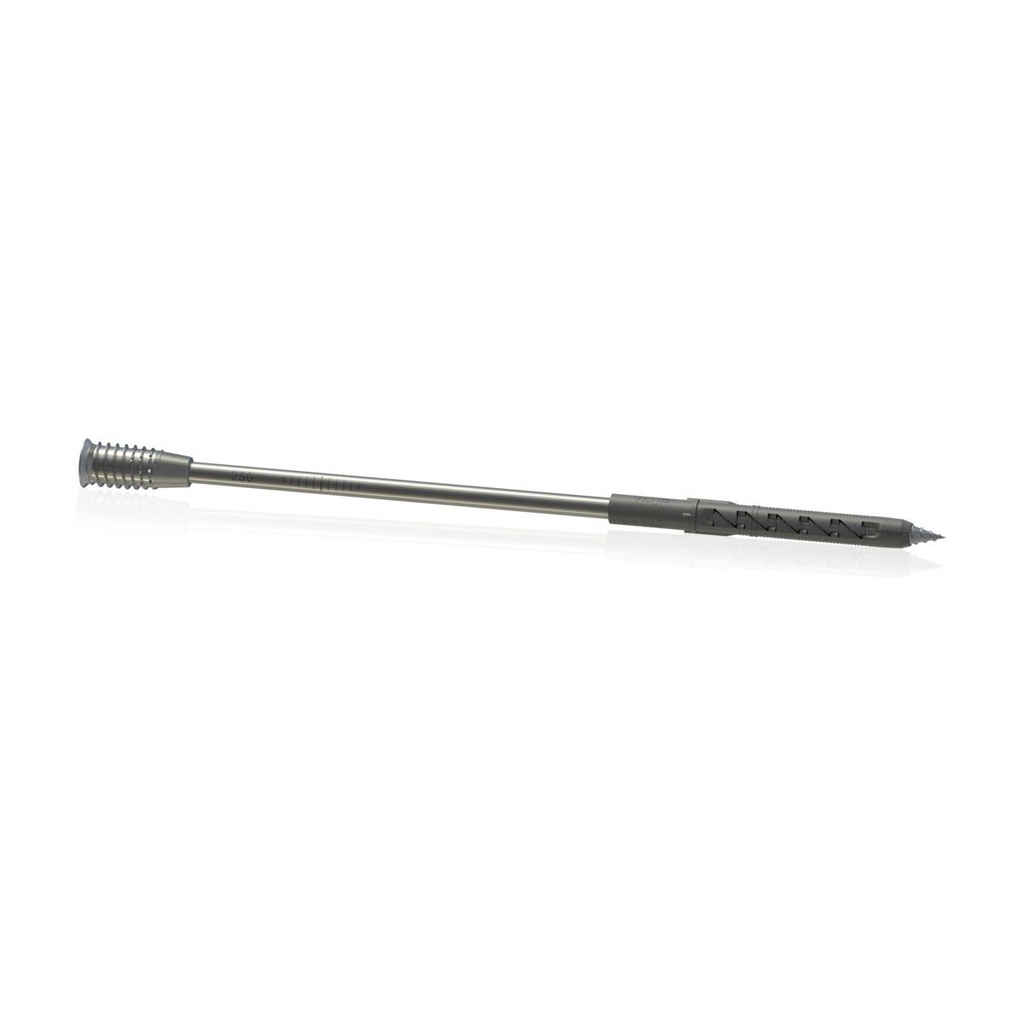 [A06312] K2 RDS-CA 10x230 Schraube