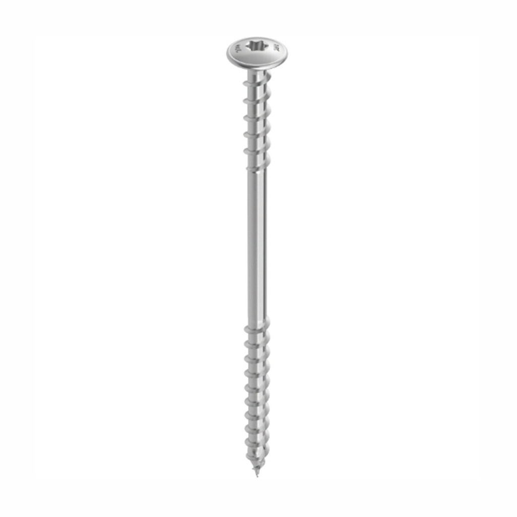 [A05274] K2 Solar Holzschraube 8x240