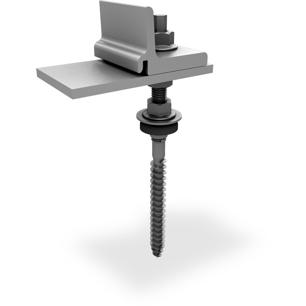 [A01539] A01539