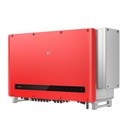 GoodWe HT GW250K-HT