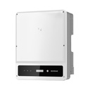 GoodWe SDT G2 Plus GW17K