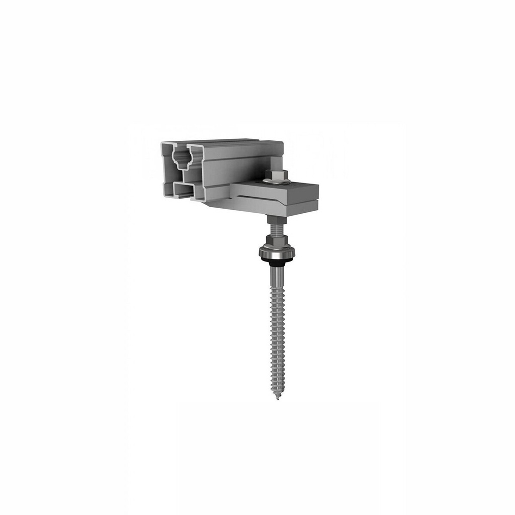 [A03783] SL Rack SL Stockschraubenset M12x200