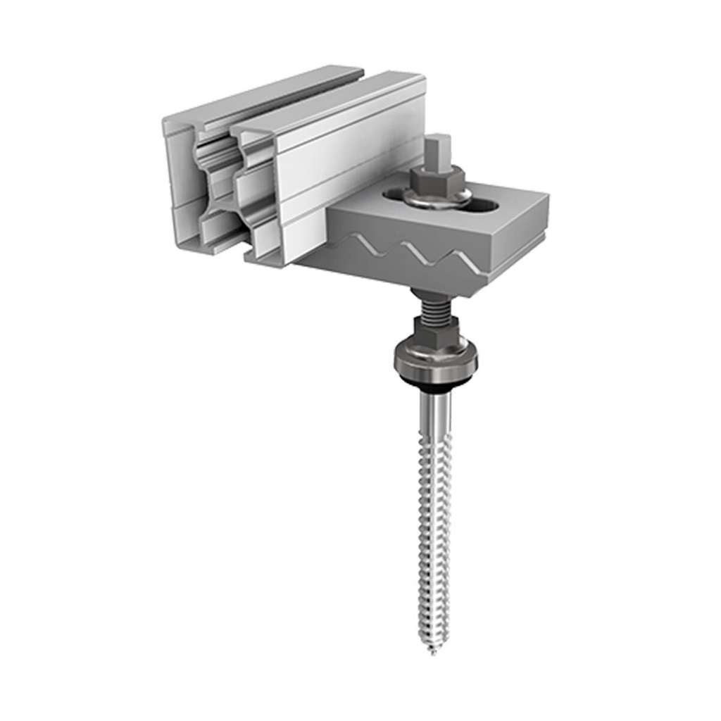 [A05575] SL Rack Stockschraubenset 2.0 M10x300
