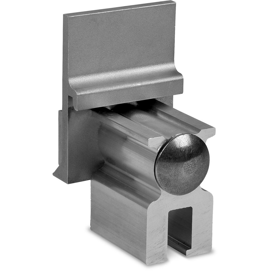 [A01714] A01714