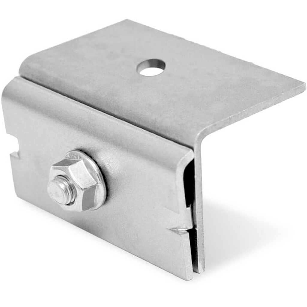 K2 Solid staande naadklem