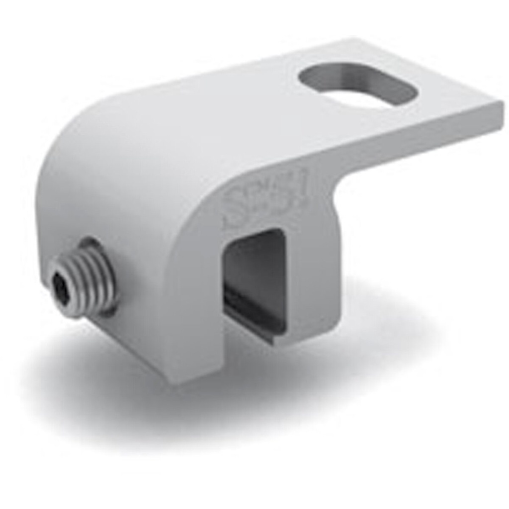 [A01465] K2 Solid Standing SeamClamp S-5!