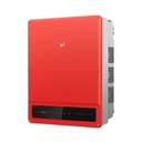 GoodWe SMT GW30K-MT