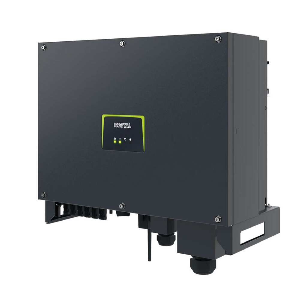 [A05614] Kostal Piko CI 30