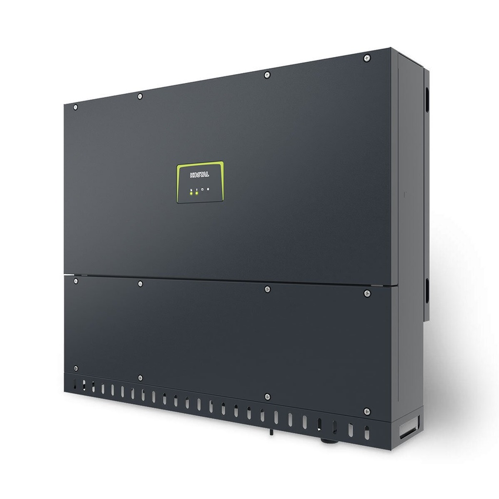 [A05615] Kostal Piko CI 50