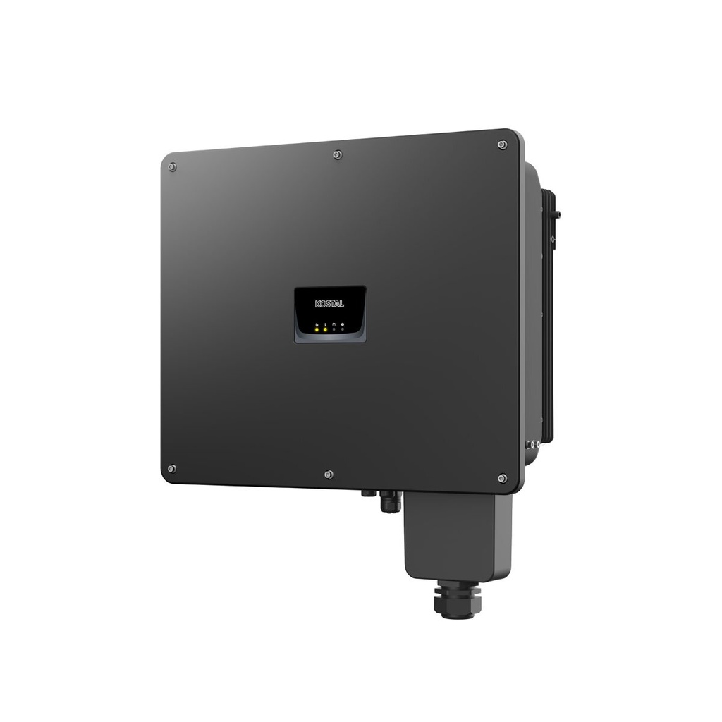 [A08156] Kostal PIKO CI G2 30 kW