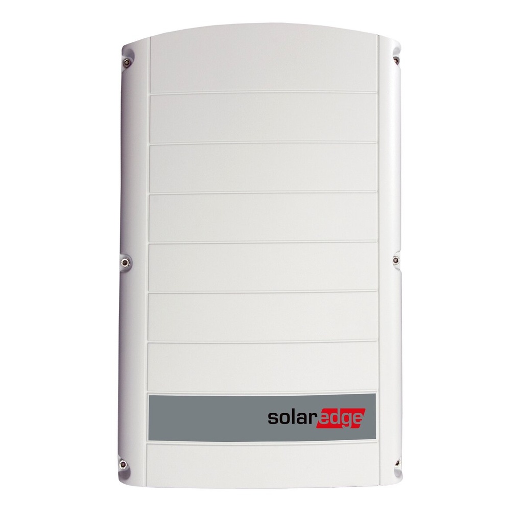 [A02385] SolarEdge SE33.3K (SetApp)
