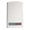 SolarEdge SE33.3K (SetApp)