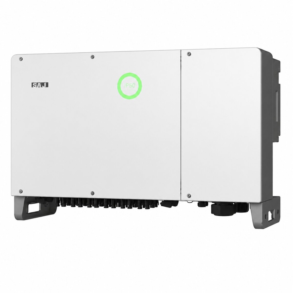 [A08646] SAJ C6-110K-T12-40