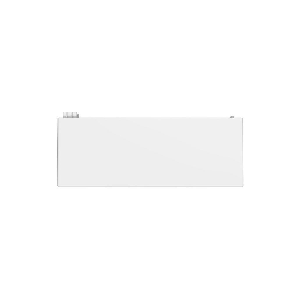 [A09654] Module de batterie GoodWe Lynx D G2 GW6.0-BAT-D-G20
