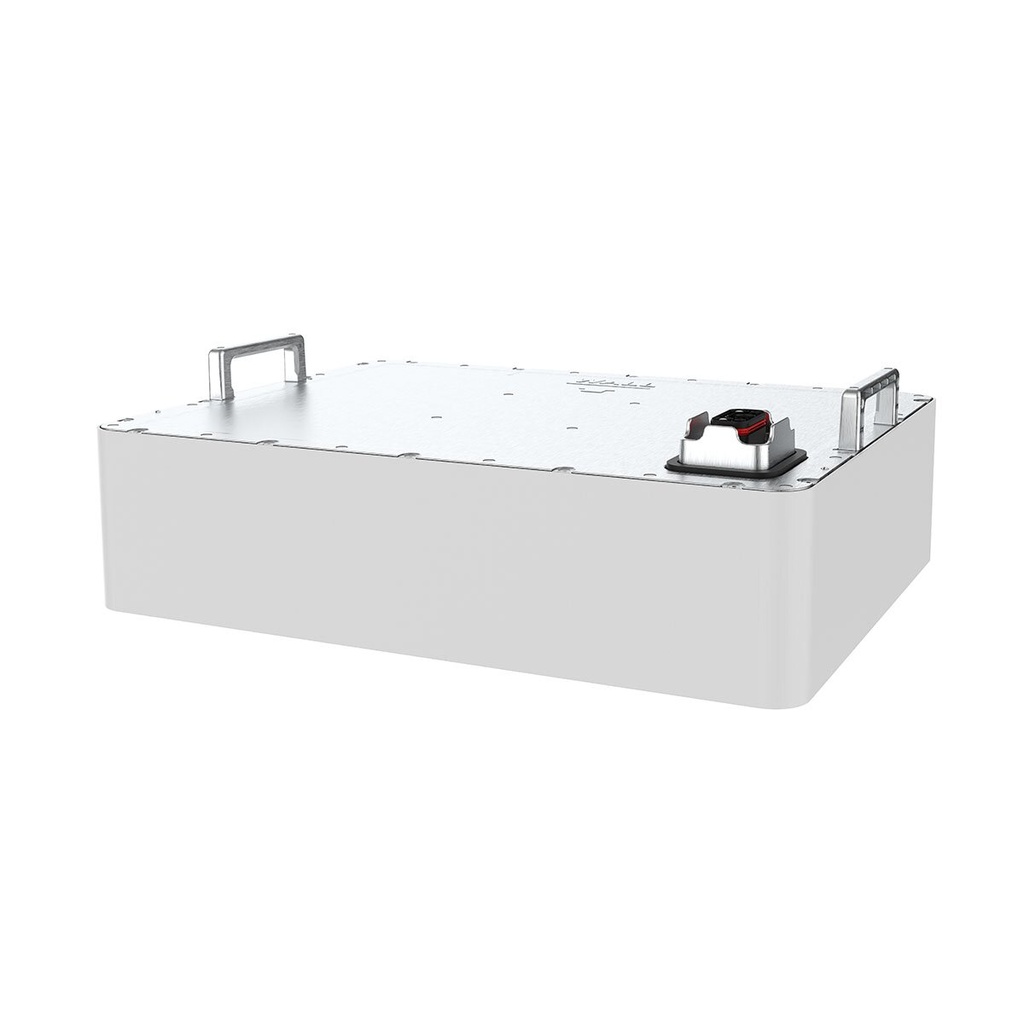 [A10073] SMA Storage M-batterijmodule 4,09 kWh
