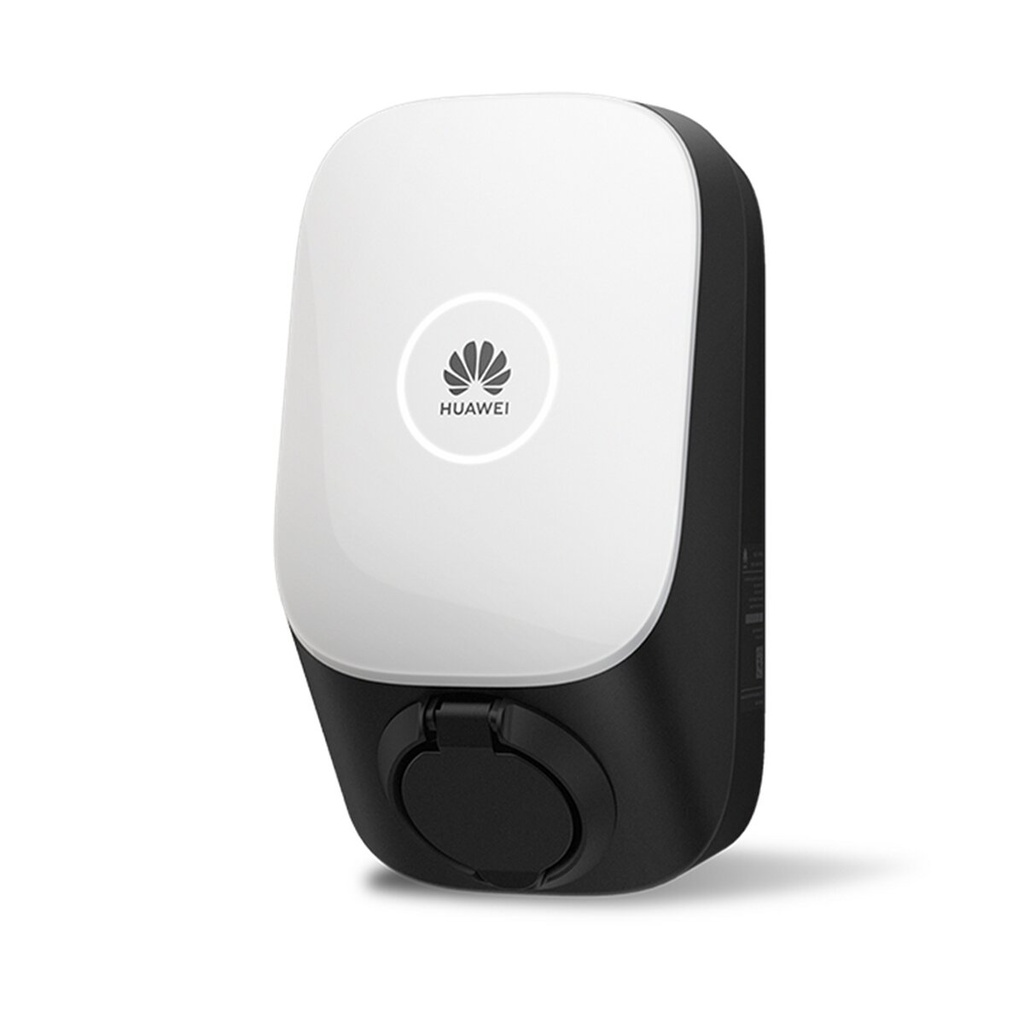 [A09624] Huawei Smart Charger 7,4 kW