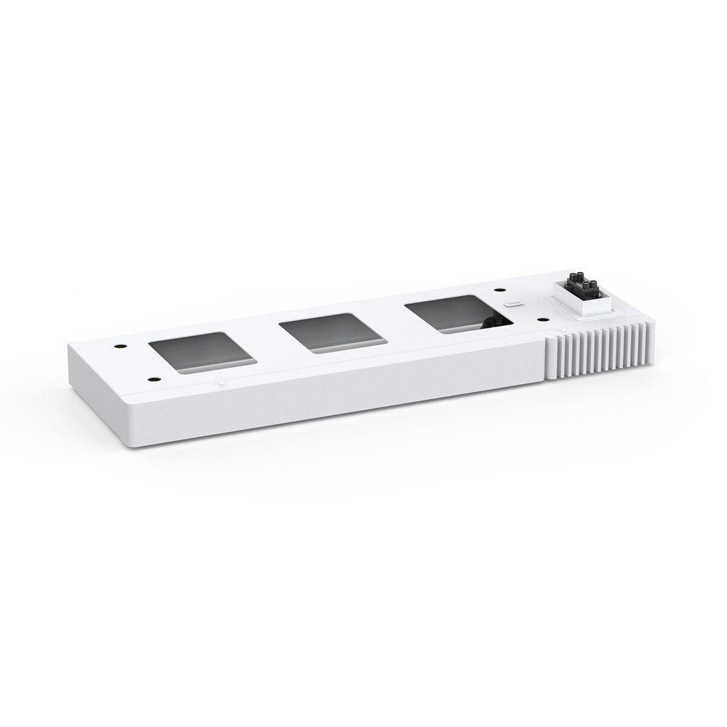 SAJ Batterie Basis für HS5 BU5 Batteriemodule