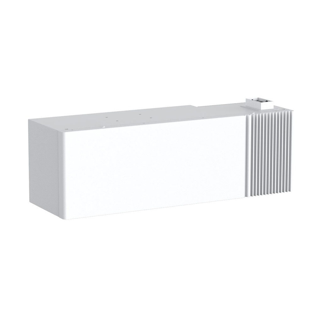 SAJ EK70 BU5-9.0-TV Batteriemodul 9,0 kWh für HS5