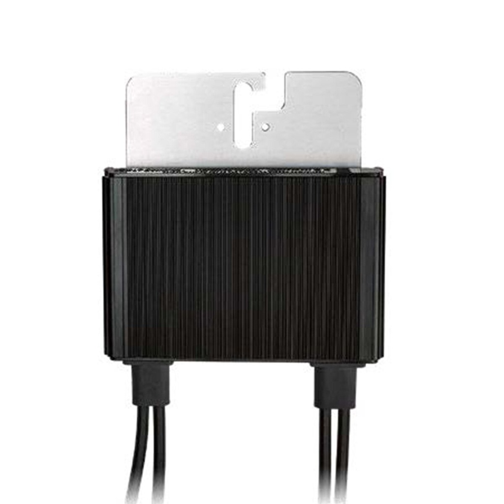 SolarEdge Optimierer S500 (2,3m/0,1m/0,1m)