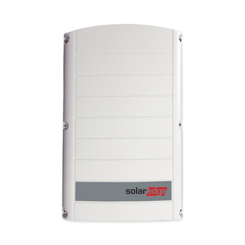 [A03553] SolarEdge SE10K SETAPP