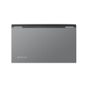 EcoFlow Ocean 2 Hybrid 15 kW