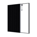 Trina Vertex S+ G3 470 NEG9RP.25Z Full Black