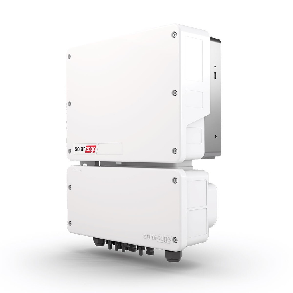 [A05526] SolarEdge Home Hub SE5000H