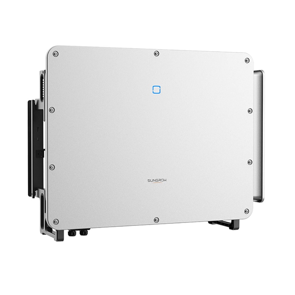 [A08597] Sungrow Commercial SG150CX V12