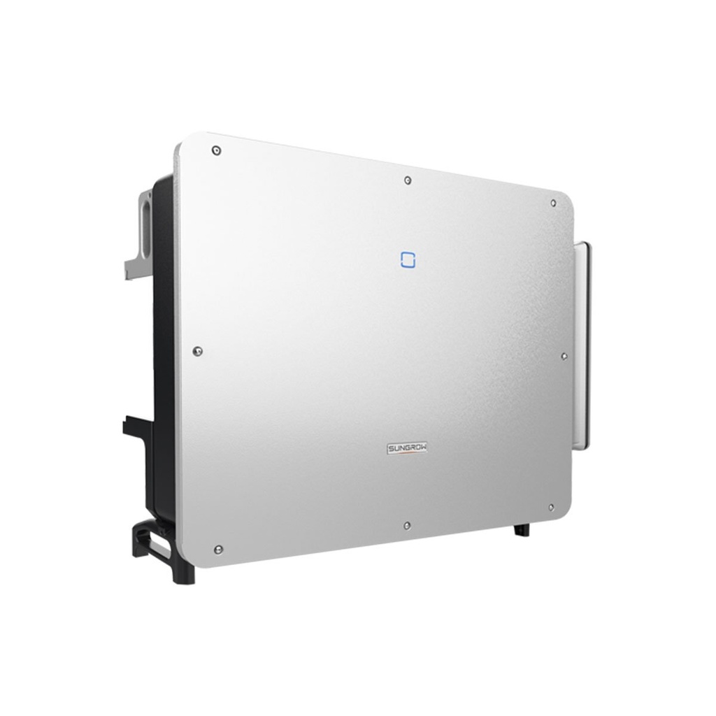 [A05077] Sungrow Commercial SG350HX-V114