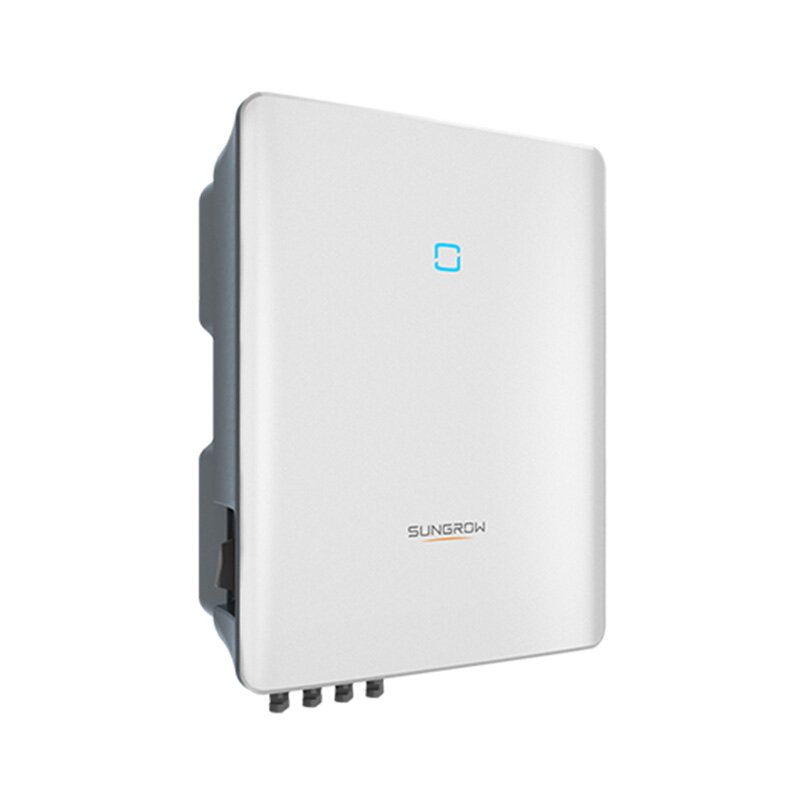 [A04393] Sungrow Residential SG7.0RT-V115