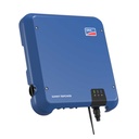 SMA Sunny Tripower STP 10.0