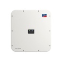 SMA Sunny Tripower STP X 12-50