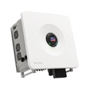 Sma Sunny Tripower X 60 STP 60-80