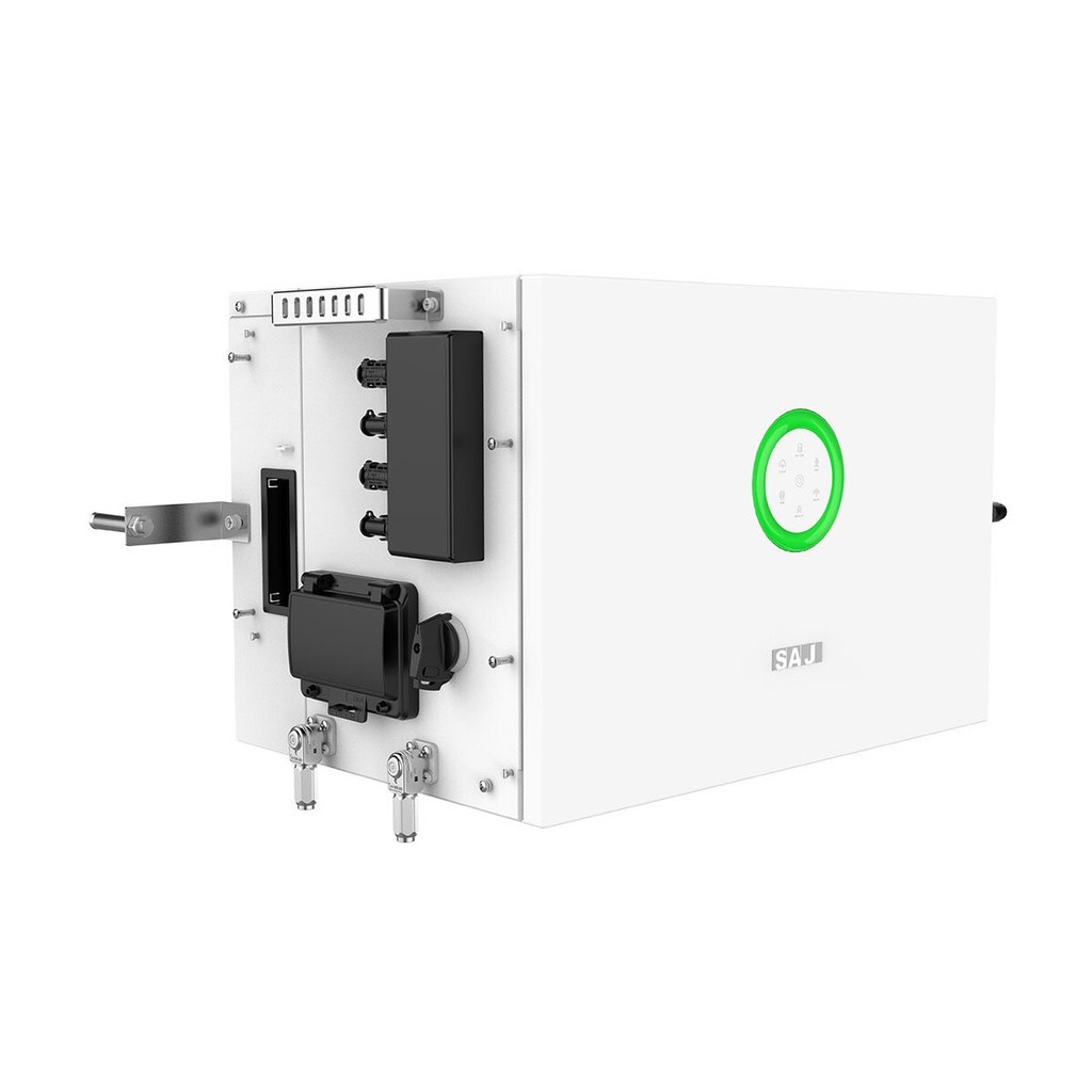 [A08151] SAJ BCU for HV5 battery (H2/HS2)