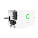 SAJ BCU für HV5 Batterie (H2/HS2)