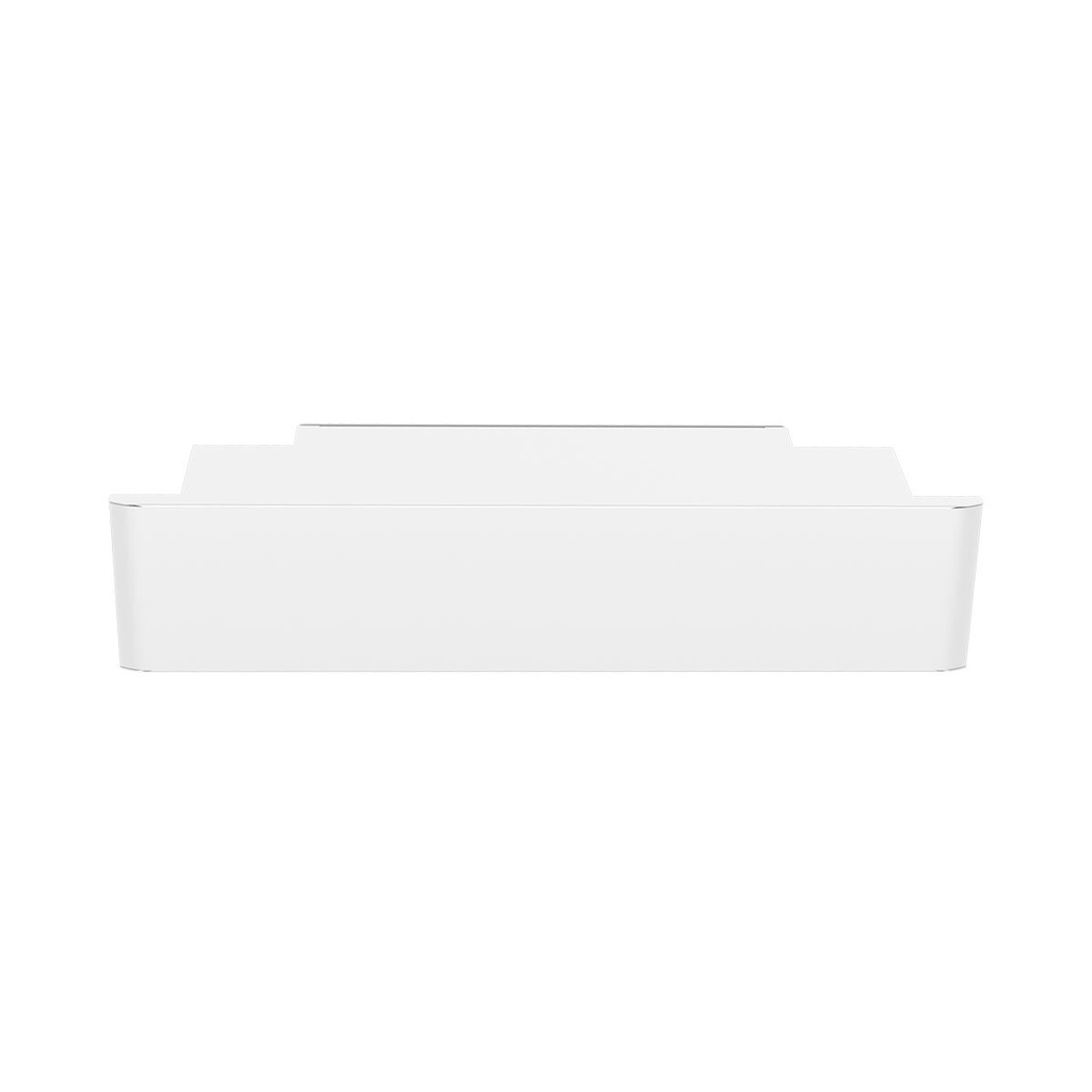 [A07966] SAJ HS3 BMS and cover